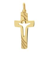 Collana Vivi Gioielli Donna in Argento 9080015383 - 9080015383